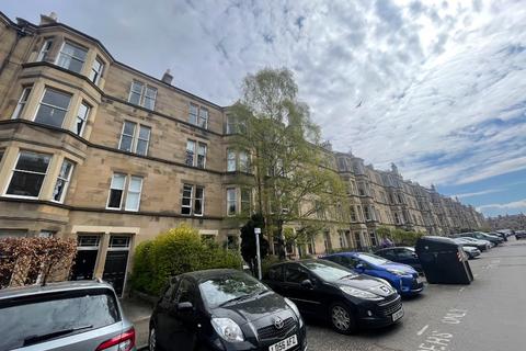 undefined, Spottiswoode Street, Marchmont, Edinburgh, EH9