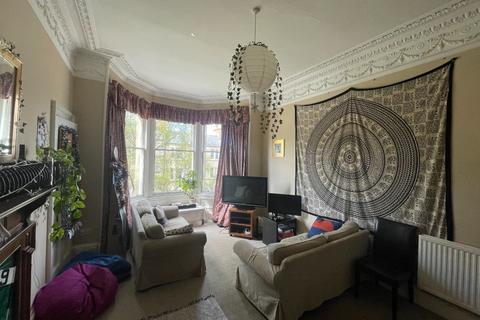undefined, Spottiswoode Street, Marchmont, Edinburgh, EH9
