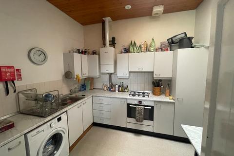 undefined, Spottiswoode Street, Marchmont, Edinburgh, EH9
