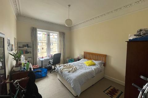undefined, Spottiswoode Street, Marchmont, Edinburgh, EH9