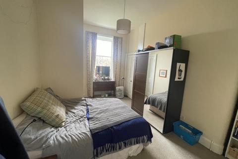 undefined, Spottiswoode Street, Marchmont, Edinburgh, EH9