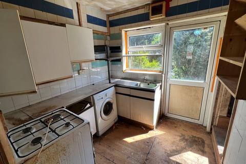 9 Apsley Grove, Birmingham, B24 9RH