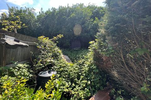 9 Apsley Grove, Birmingham, B24 9RH