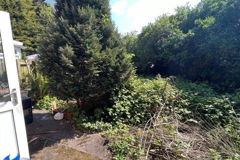 9 Apsley Grove, Birmingham, B24 9RH
