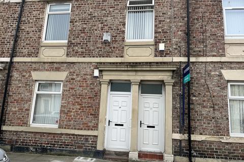 2 bedroom flat for sale - Grey Street, North Shields, Tyne and Wear