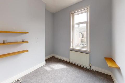 2 bedroom flat for sale - Grey Street, North Shields, Tyne and Wear