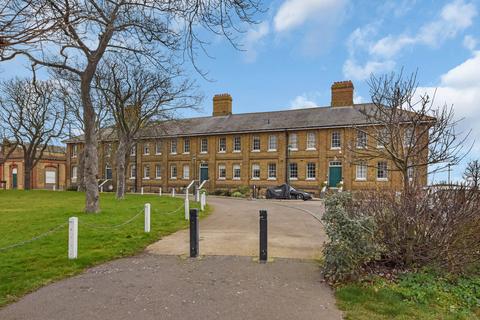 2 bedroom apartment for sale, Gunnery House, 2 Chapel Road, Shoeburyness, Essex, SS3