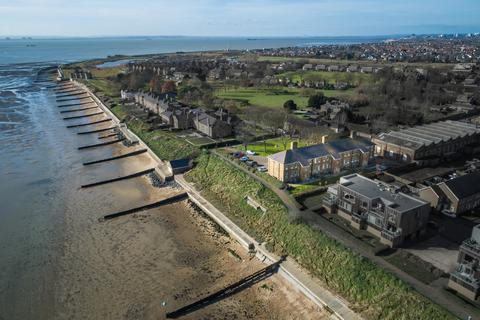2 bedroom apartment for sale, Gunnery House, 2 Chapel Road, Shoeburyness, Essex, SS3