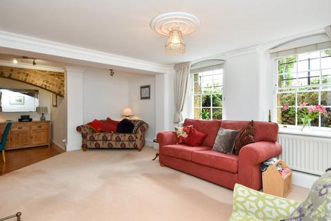 2 bedroom apartment for sale, Gunnery House, 2 Chapel Road, Shoeburyness, Essex, SS3