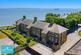 Gunnery House, 2 Chapel Road, Shoeburyness, Essex, SS3