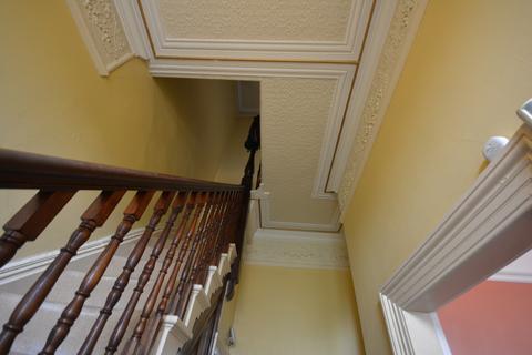 13 Queens Road, Oldham, OL8 2AX
