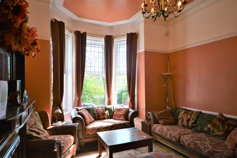 13 Queens Road, Oldham, OL8 2AX