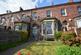 13 Queens Road , Oldham  OL8 2 AX