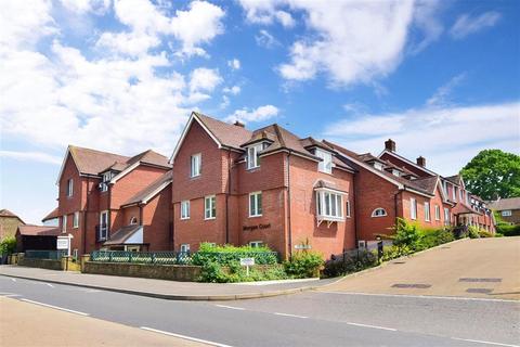1 bedroom flat for sale - Station Road, Petworth, West Sussex