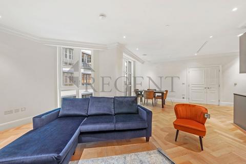 undefined, Millbank, Westminster, SW1P