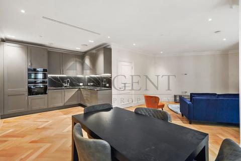 undefined, Millbank, Westminster, SW1P