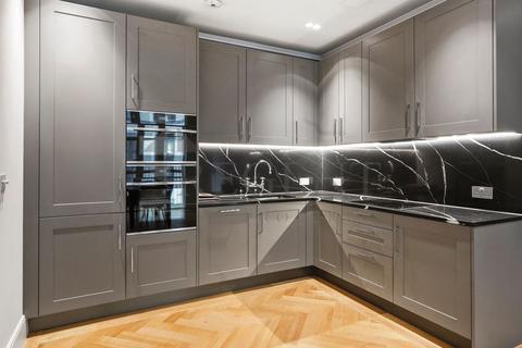 undefined, Millbank, Westminster, SW1P