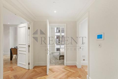undefined, Millbank, Westminster, SW1P