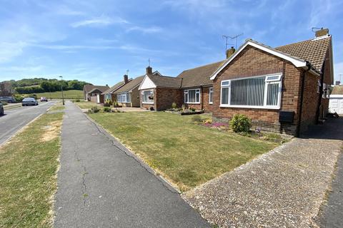 12 Cornmill Gardens, Polegate, BN26 5NJ