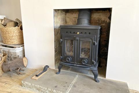 12 Cornmill Gardens, Polegate, BN26 5NJ