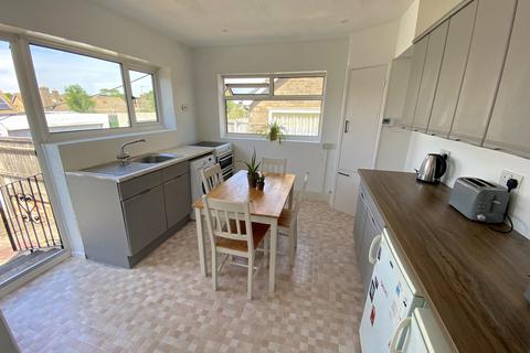 12 Cornmill Gardens, Polegate, BN26 5NJ