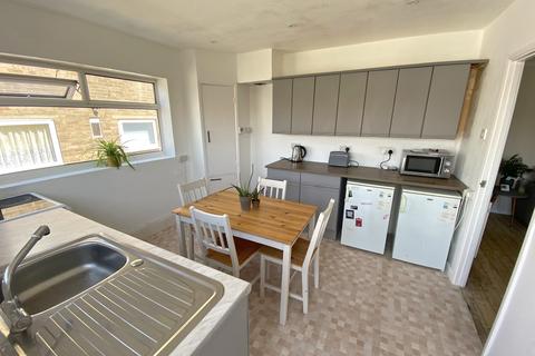 12 Cornmill Gardens, Polegate, BN26 5NJ