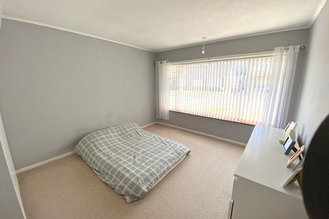 12 Cornmill Gardens, Polegate, BN26 5NJ