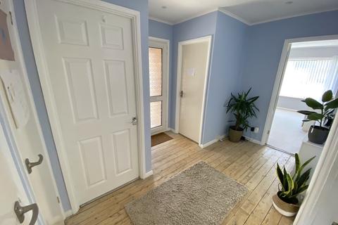 12 Cornmill Gardens, Polegate, BN26 5NJ
