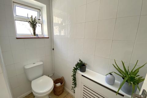 12 Cornmill Gardens, Polegate, BN26 5NJ