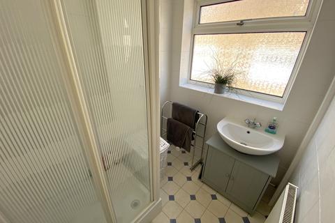 12 Cornmill Gardens, Polegate, BN26 5NJ