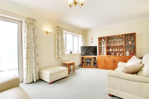 3 bedroom terraced house for sale - Shorncliffe Road, Folkestone, Kent, CT20
