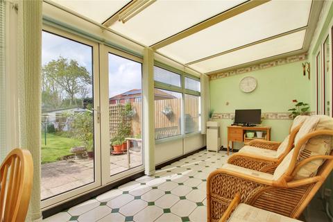 3 bedroom terraced house for sale - Shorncliffe Road, Folkestone, Kent, CT20