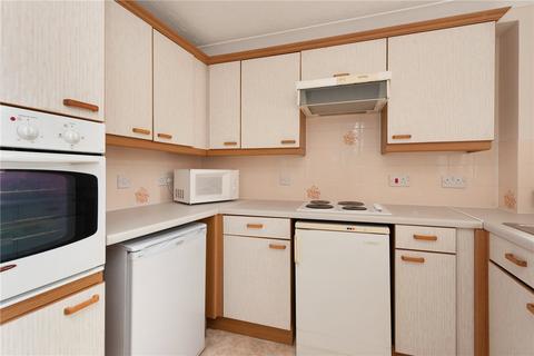 1 bedroom apartment for sale - Barton Mill Court, Station Road West, CT2