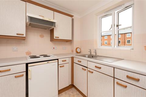 1 bedroom apartment for sale - Barton Mill Court, Station Road West, CT2