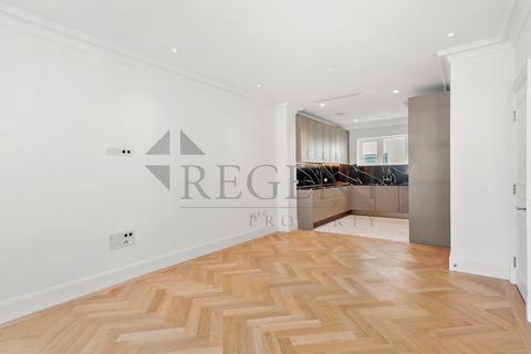 3 bedroom apartment to rent, Millbank, Westminster, SW1P