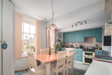 14 Ainsley Street, London, E2 0DL