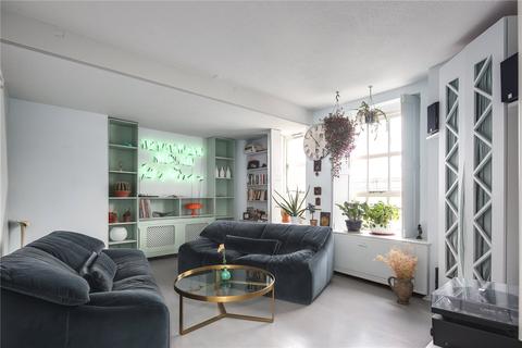 14 Ainsley Street, London, E2 0DL