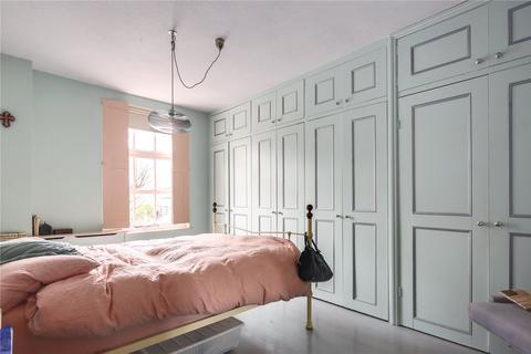 14 Ainsley Street, London, E2 0DL