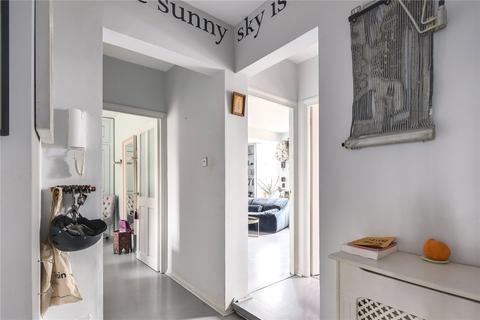14 Ainsley Street, London, E2 0DL