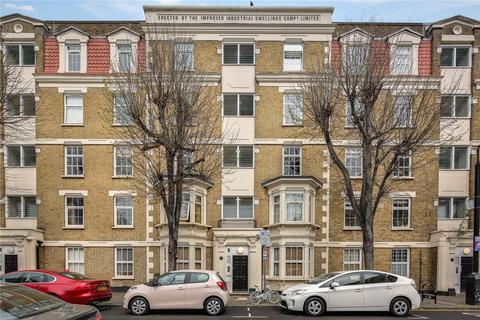 14 Ainsley Street, London, E2 0DL