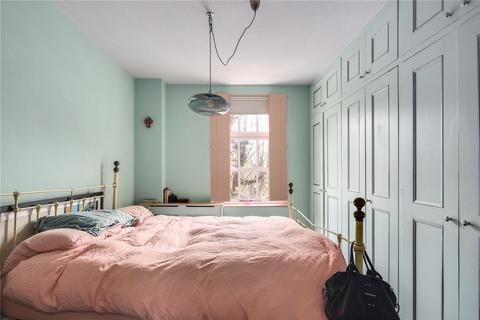 14 Ainsley Street, London, E2 0DL