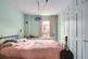Bedroom One View 3