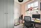 Bedroom Two/Study