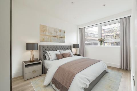 1 bedroom apartment for sale - Plot D24 at Newacre House, Newacre House, Wood Street  RH19