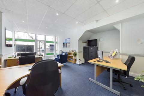 Office to rent, Fore Street St. Marychurch