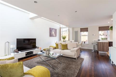 3 bedroom penthouse for sale - Heritage Court, Lower Bridge Street, Chester, CH1