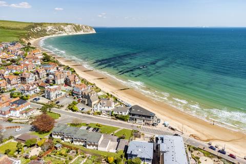 undefined, Ulwell Road, Swanage, Dorset, BH19