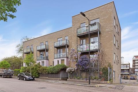 1 bedroom apartment for sale - De Beauvoir Road, London, N1