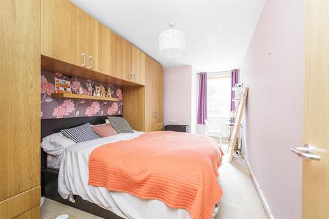 1 bedroom apartment for sale - De Beauvoir Road, London, N1
