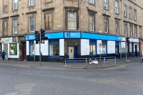 Property to rent - Duke Street, Dennistoun, Glasgow, G31